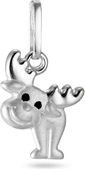 Rhomberg Anhänger (Silber)