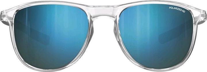 Image du produit Julbo Canyon Polarized 3
