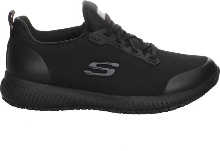 Skechers Squadra SR Ws