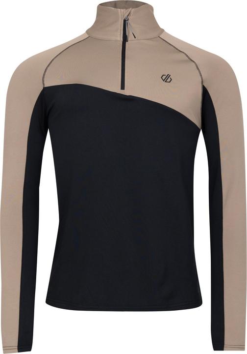 Produktbild Regatta Dignify III Midlayer (3XL)