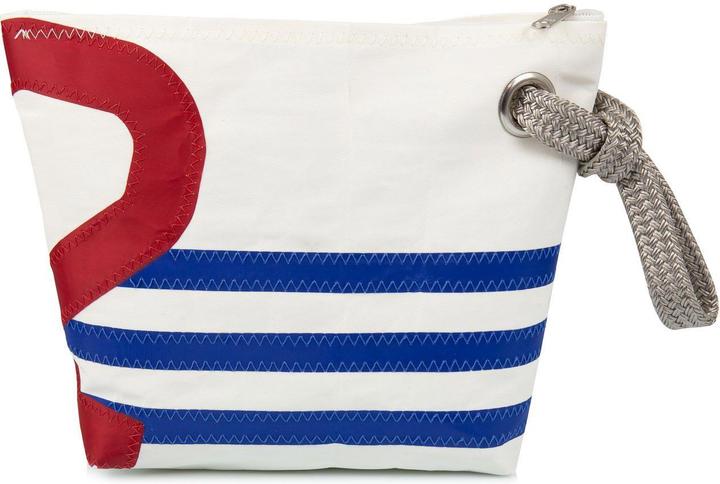 Immagine prodotto 727 Sailbag Borsa piccola in Dacron, la Midinette