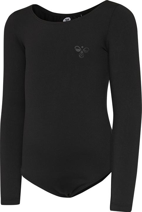 Actual product image hummel Hmllinea Gymsuit (116)