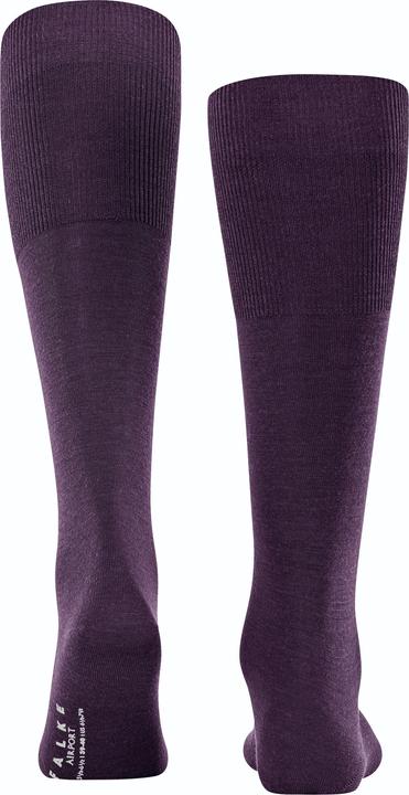 Immagine prodotto Falke Airport KH (Confezione singola, 39 - 40)