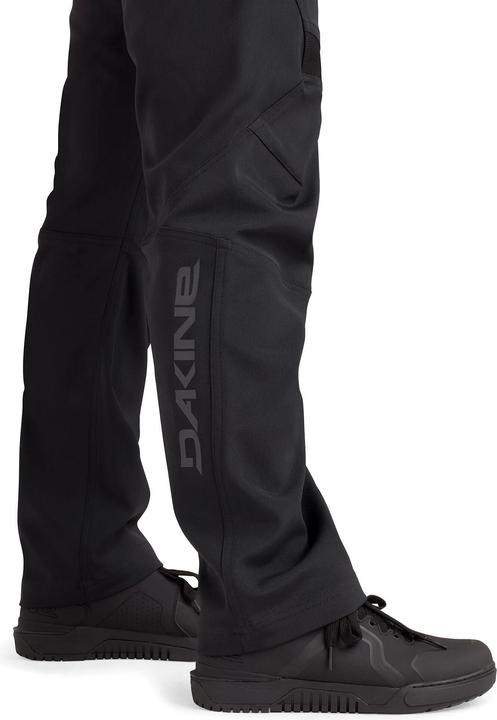 Image du produit Dakine Women'S Thrillium Pant (L)
