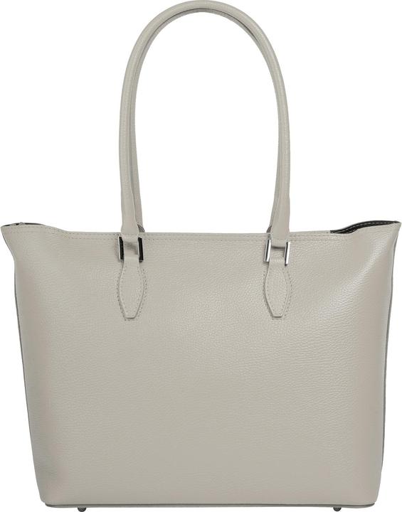 Produktbild Cluty Shopper