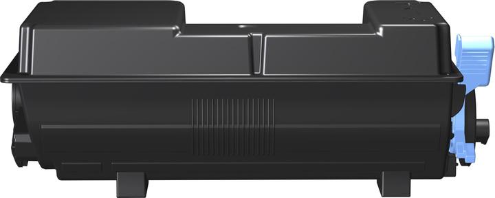 Produktbild Kyocera Toner TK-3410 PA5000x (BK)