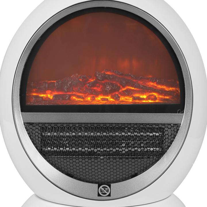 Image du produit Monzana Radiateur soufflant (1500 W)