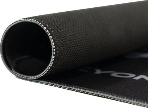 Actual product image Preyon Podk??adka Podk??adka Falcon Speed M PFS40