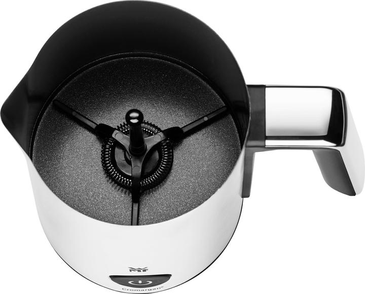 Immagine prodotto WMF Stelio schiumalatte (25 cl)