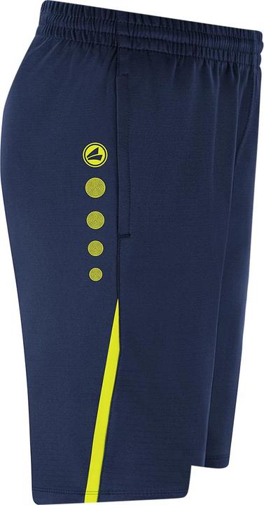 Actual product image JAKO Training Shorts Challenge (152)