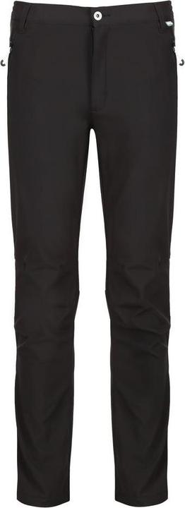Produktbild Regatta Geo Softshell Trousers (56)