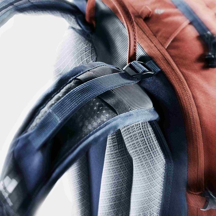 Produktbild Deuter Attack (20 l)
