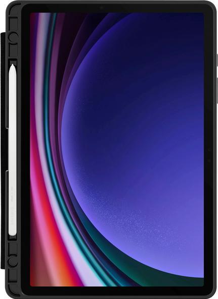 Image du produit OtterBox React Folio (Galaxy Tab S9)