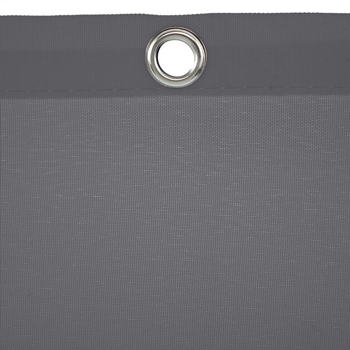 Image du produit Relaxdays Grey Rectangular Awning (300 x 200 x 0,5 cm)