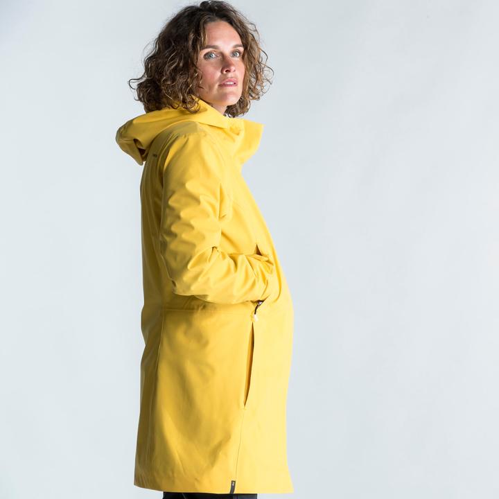 Actual product image Tribord Sailing 300 (XL)