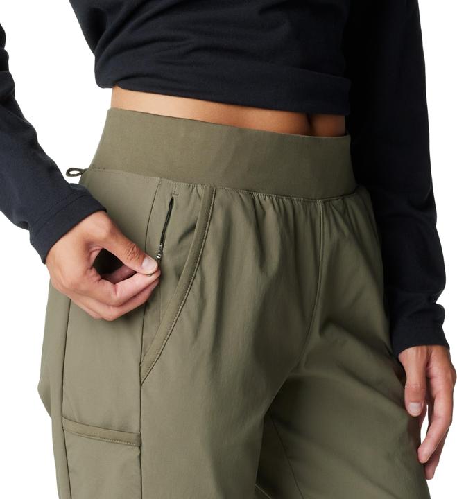 Produktbild Columbia Leslie Falls™ Pull-On Pant (L)