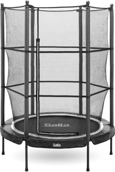 Produktbild Salta Freizeit- & Garten-Trampolin (140 cm)