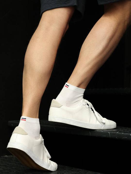 Produktbild Bleuforêt Sport Dynamic Quarter (39 - 42)