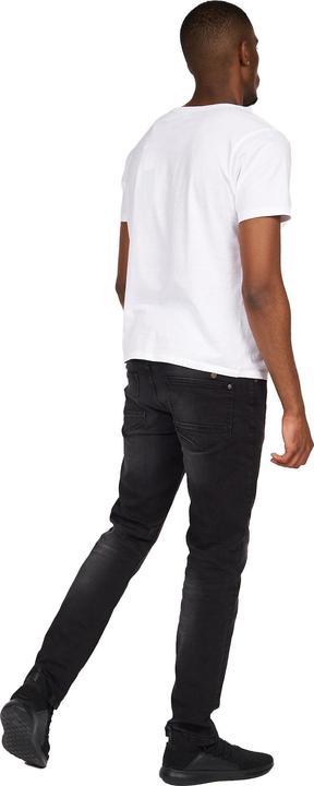 Immagine prodotto Crosshatch - Jean SVELTE - Uomo (34)