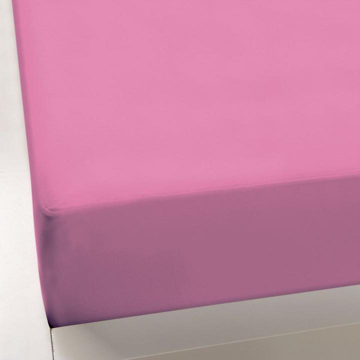 Immagine prodotto Formesse Bella Gracia (120x200 cm)