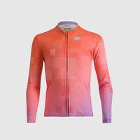 Sportful Kid TH Jacket (10)