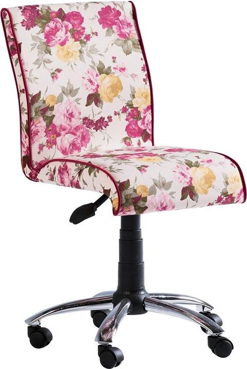 Cilek Chair Summer Soft