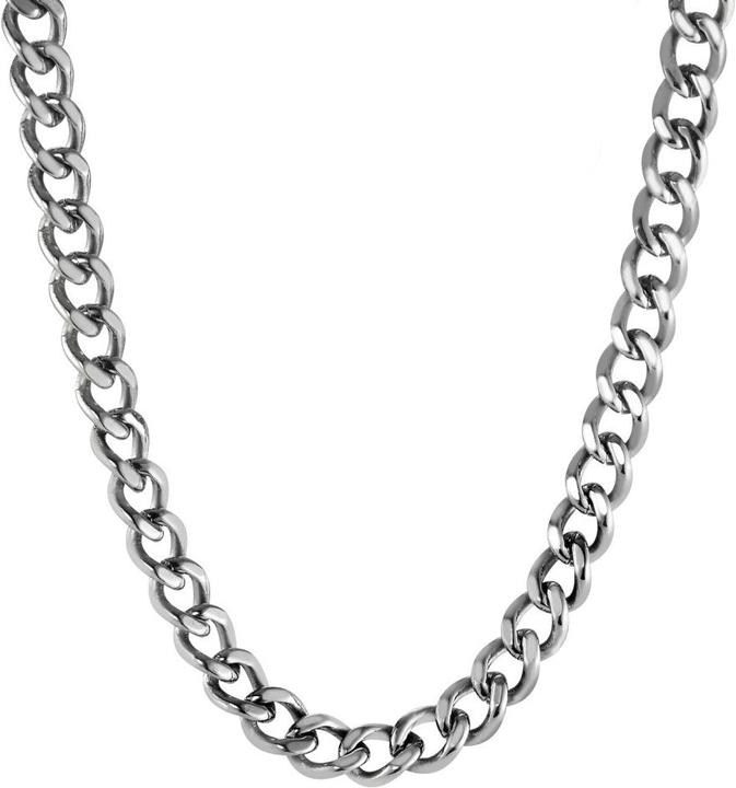 Produktbild Rhomberg Halskette (Metall)