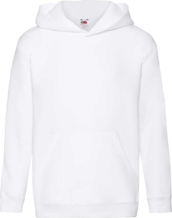 Fruit of the Loom Kapuzen Pullover Premium 7030