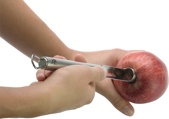 Produktbild WMF Apfelausstecher