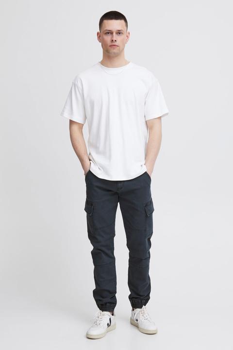 Immagine prodotto Indicode Bromfield Pantaloni Cargo Pantalone Panno Da Uomo (XXL)