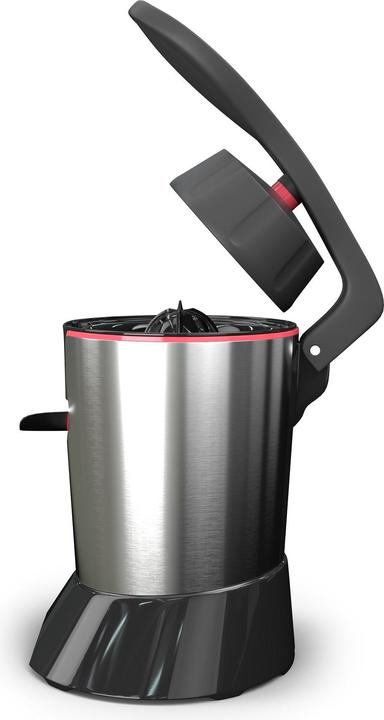 Actual product image Tesla CJ301BX