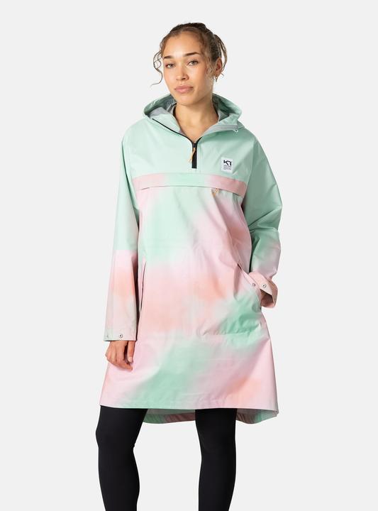 Produktbild Kari Traa Anelie Cape (L, XL)