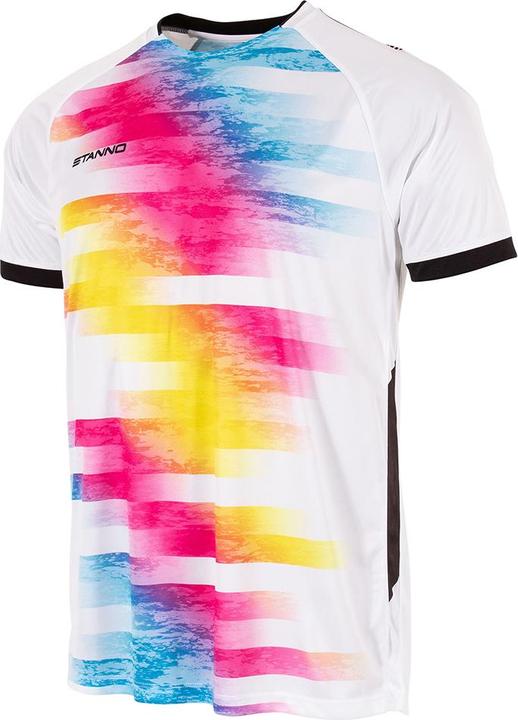 Stanno Holi Shirt (XS)