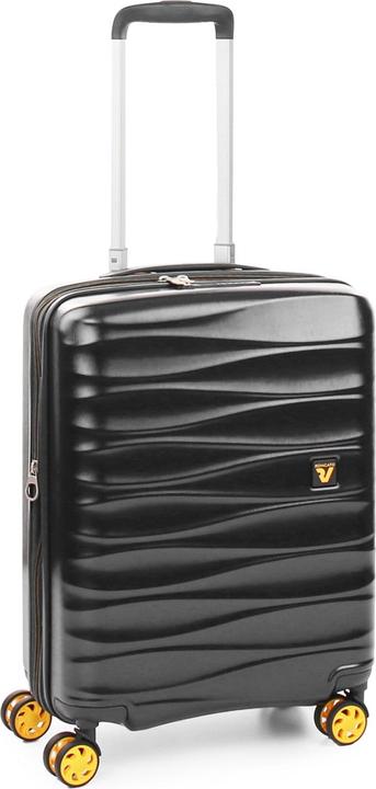 Image du produit Roncato Stellar Carry-On Trolley extensible (41 l, Bagage à main (jusqu'à 50l))