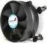 Actual product image StarTech 95mm Cpu Cooler Fan Heatsink (101 mm)