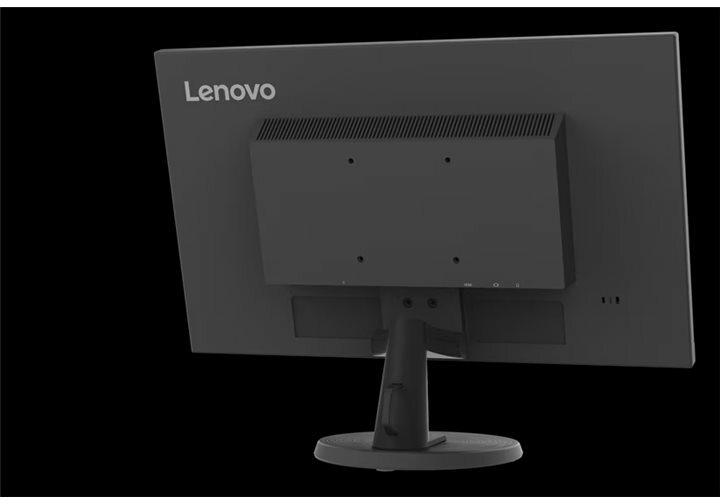 Produktbild Lenovo D24-40 (1920 x 1080 Pixel, 23.80")