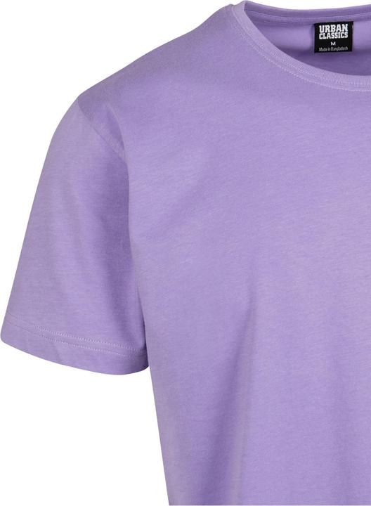 Image du produit Urban Classics Tee long en forme (4XL)