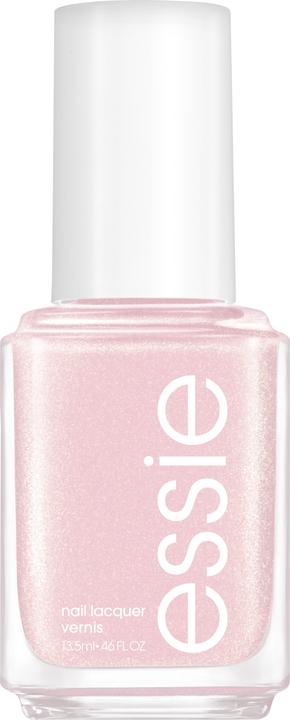 Image du produit Essie Vernis à ongles (514 Anniversaire Fille, Vernis couleur)