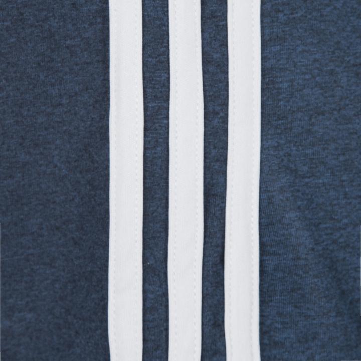 Produktbild adidas Schweden Trikot Away EM 2016 Kinder (128)