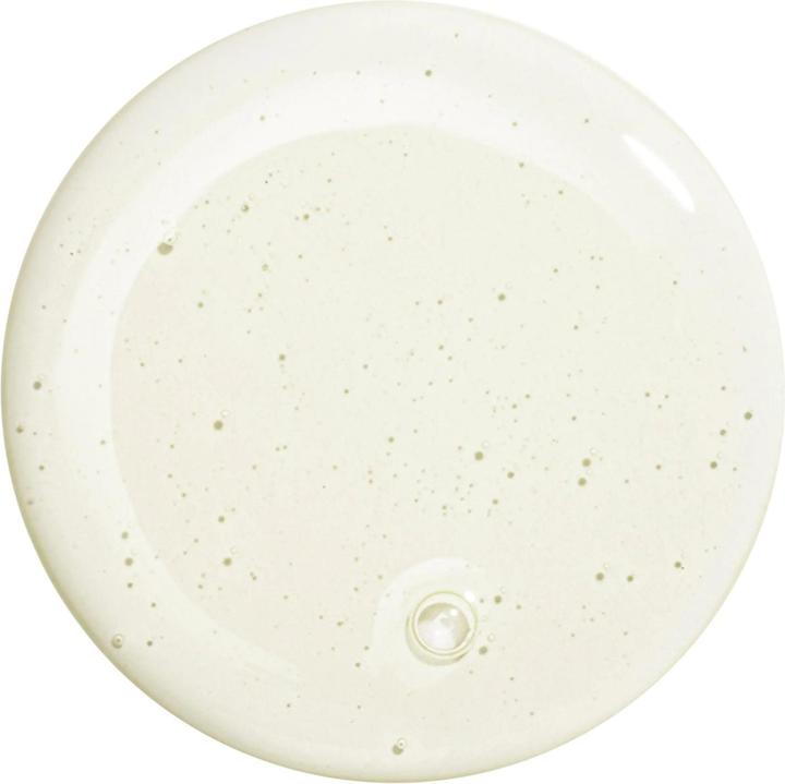 Immagine prodotto Hair Rituel by Sisley Soin Lavant Doux Pureté (200 ml, Shampoo liquido)
