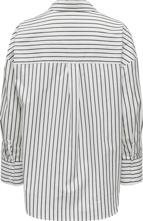 Immagine prodotto Only Vestibilità regolare Collo a camicia Polsini con bottone Camicia Camicia Camicia Camicia (S)