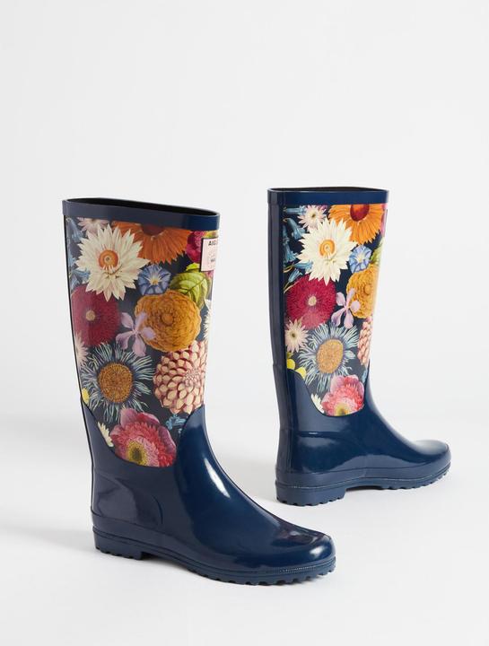 Image du produit Aigle bottes de pluie eliosa pt (40)