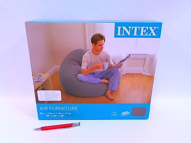 Immagine prodotto Intex sacchetto senza fagioli