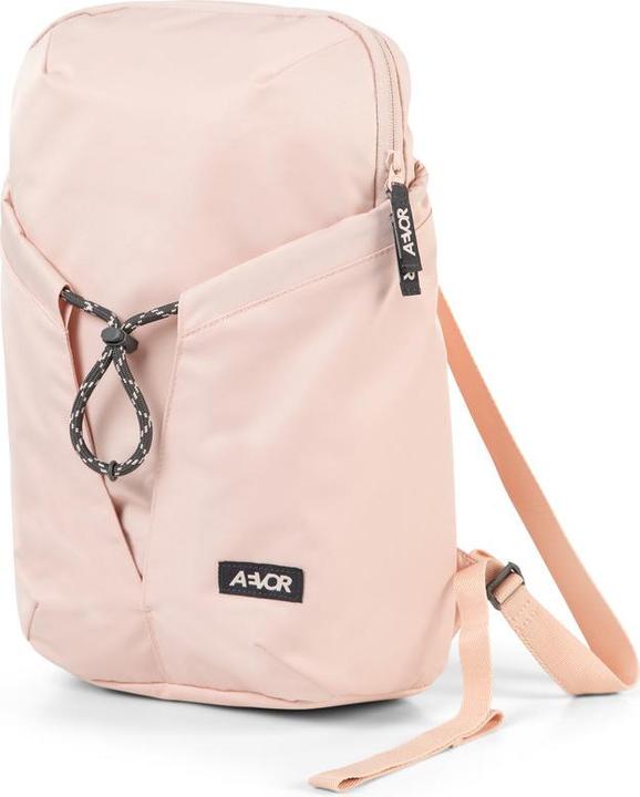 Actual product image Aevor LIghtpack (16 l)