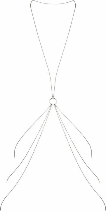 Actual product image Bijoux Indiscrets Magnifique