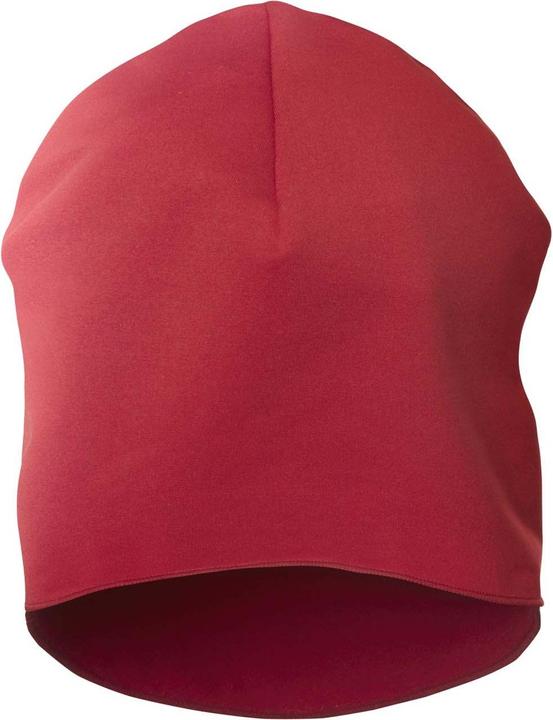 Actual product image Snickers Workwear Stretch Fleece Bean. Beanie (One size)