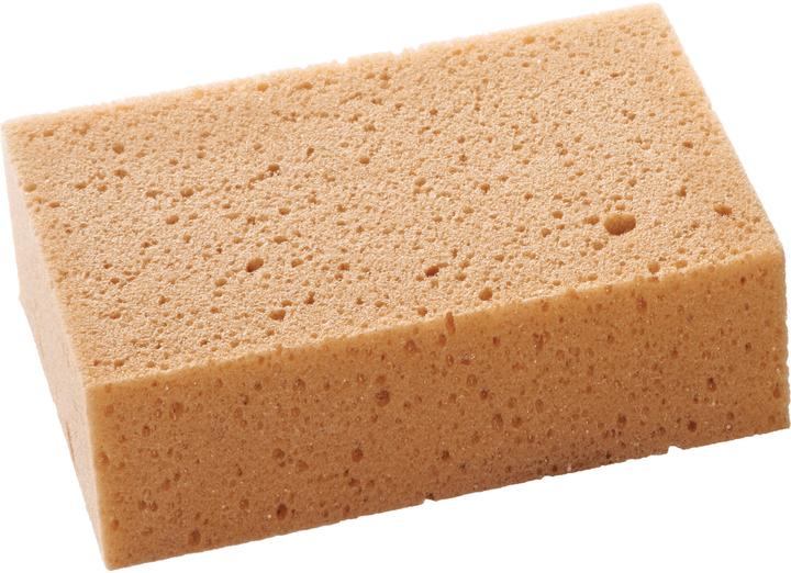 Produktbild Magnetoplan Tafelschwamm