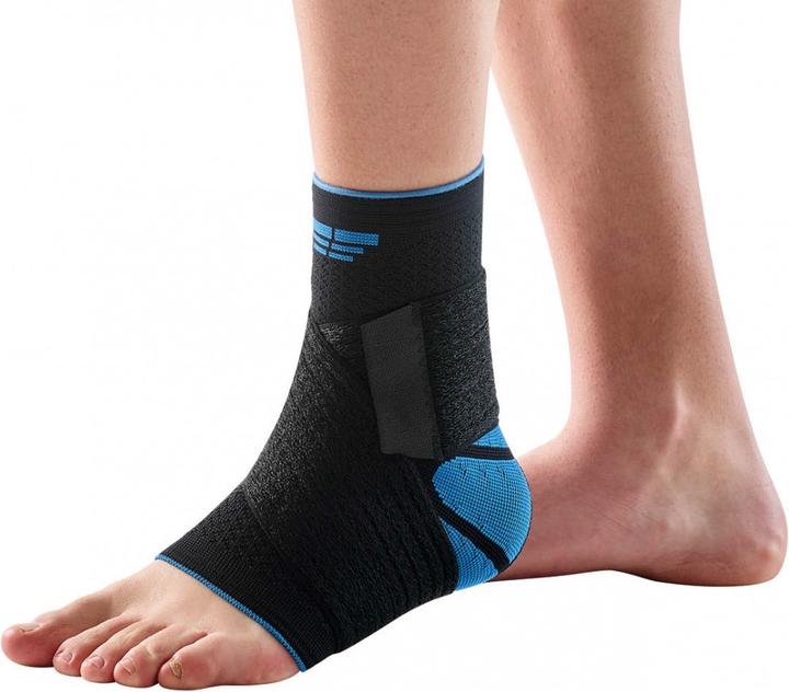 Actual product image Bota Ortho AB 930 (5)