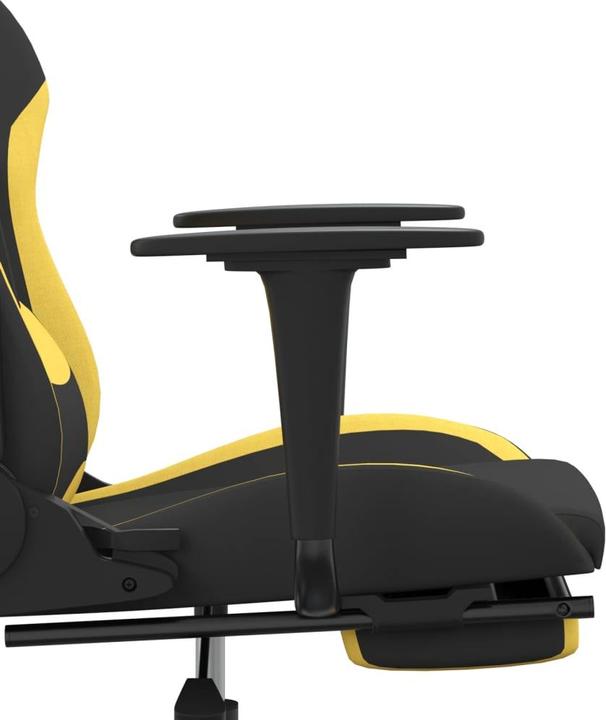 Produktbild VidaXL Horus