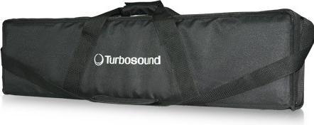 Actual product image Turbosound iP-2000-TB